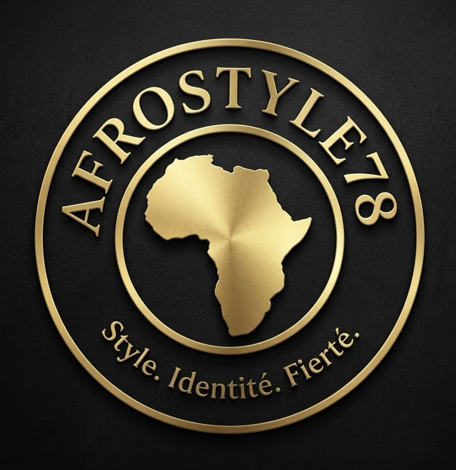 AfroStyle